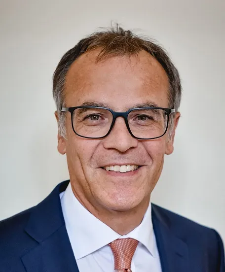 GF Peilnsteiner