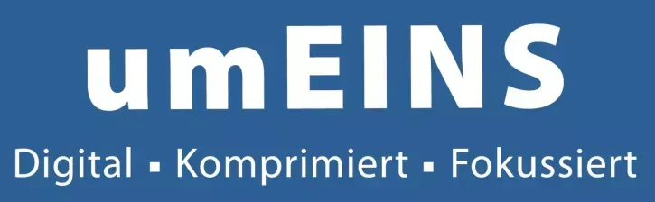 Unter dem Motto „Digital! Komprimiert! Fokussiert!“ wird an ausgewählten Donnerstagen immer um 13:00 Uhr in einer einstündigen Videokonferenz ein wichtiges aktuelles Thema behandelt.