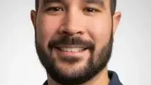 Christopher Encarnación, Technical Support & Training EMEA.