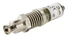Danfoss LLS 4000 Niveauschalter