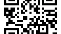 Weitere Informationen, eine genaue Terminübersicht sowie Anmelde-Optionen für alle Interessierten gibt es unter diesem Link auf der Zehnder Website.