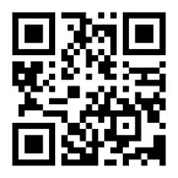 Weitere Informationen, eine genaue Terminübersicht sowie Anmelde-Optionen für alle Interessierten gibt es unter diesem Link auf der Zehnder Website.