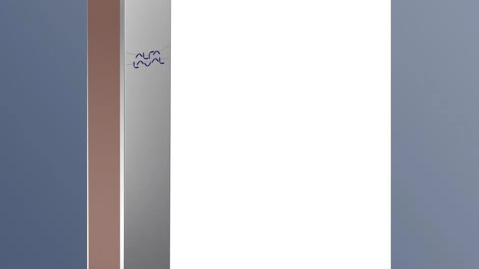 Alfa-Laval_CB24