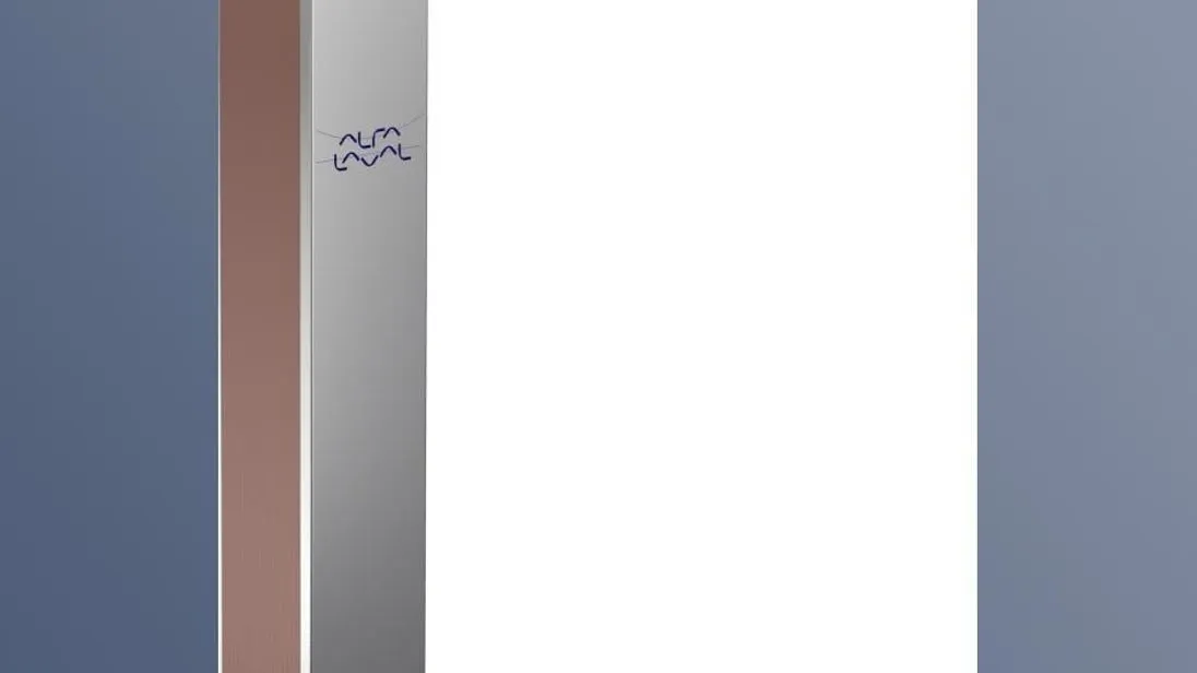Alfa-Laval_CB24