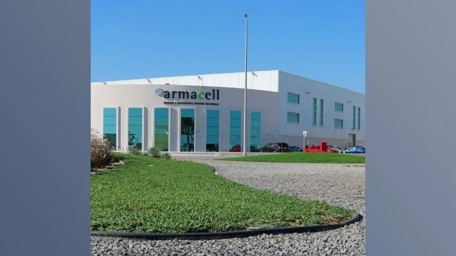 Armacell_Bahrain