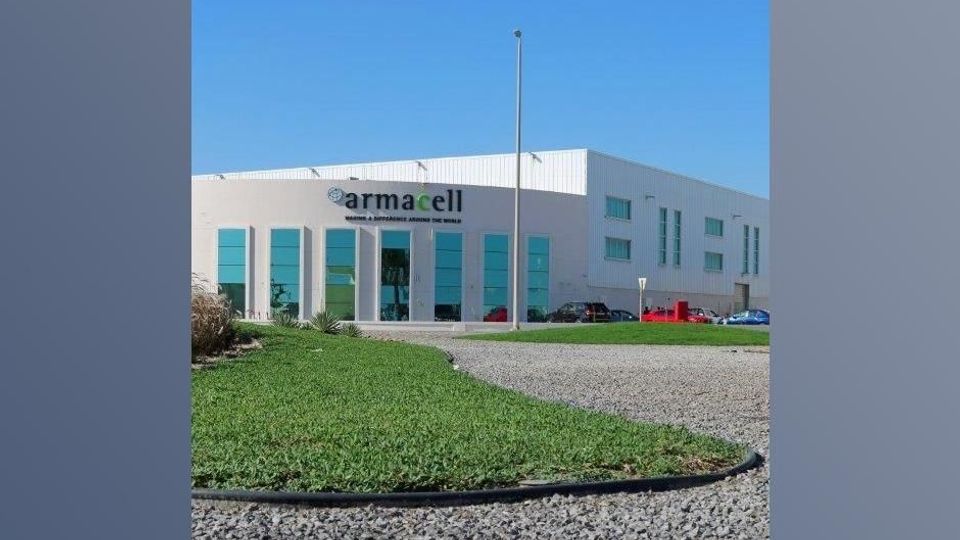 Armacell_Bahrain