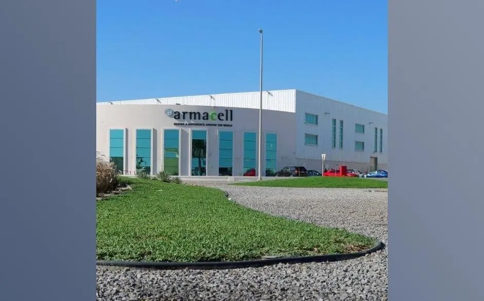 Armacell_Bahrain