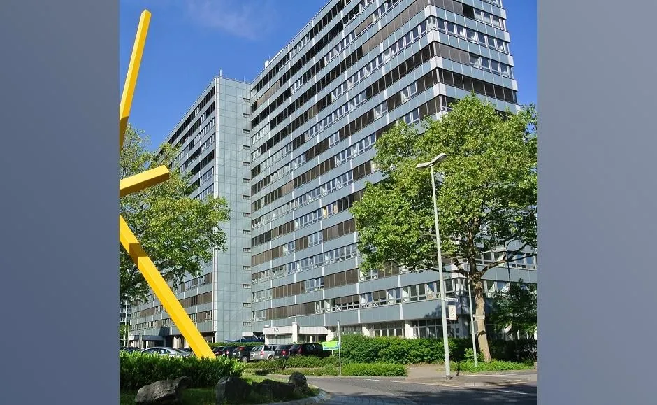 BMU_BAFA_gebaeude_2