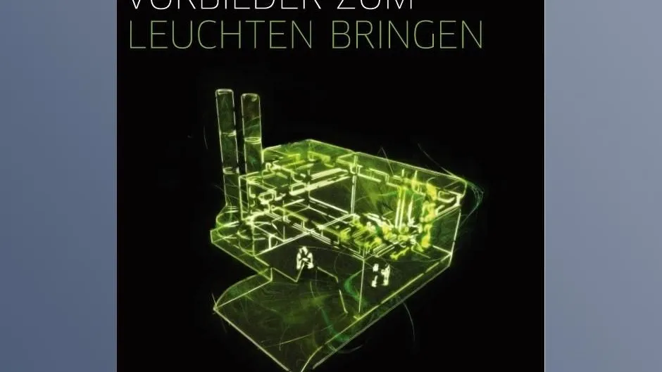 BMU_Flyer_web