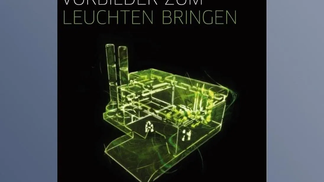 BMU_Flyer_web
