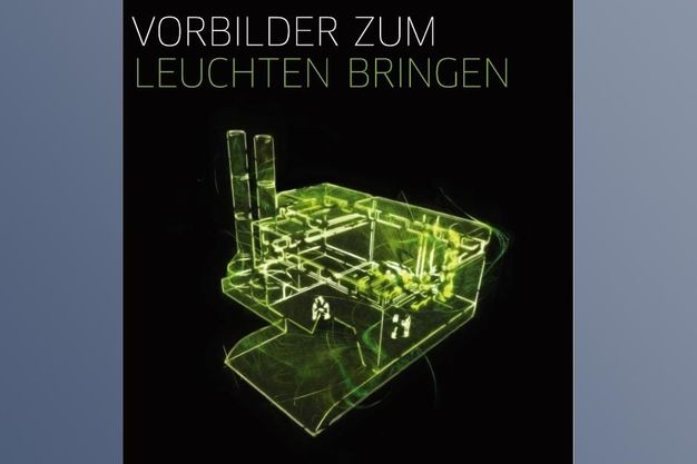 BMU_Flyer_web