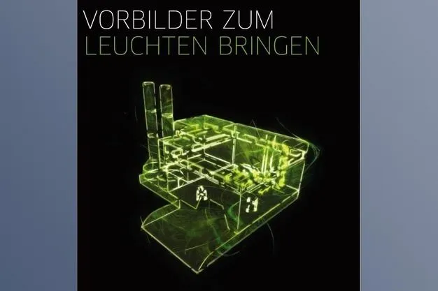 BMU_Flyer_web