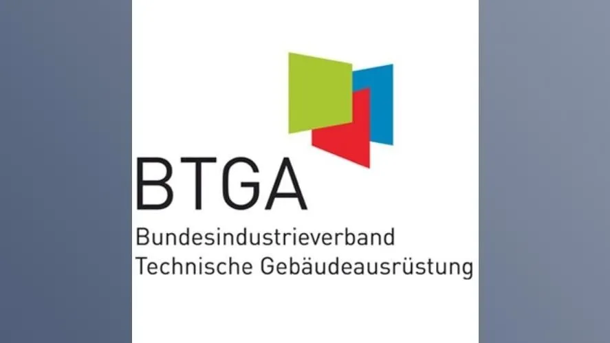 BTGA-Logo_weba