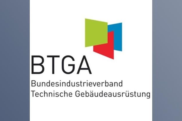 BTGA-Logo_weba