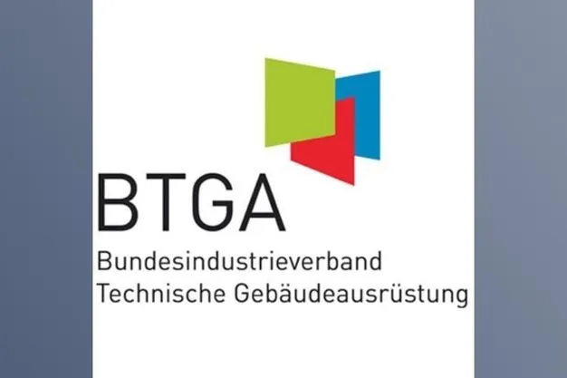BTGA-Logo_weba