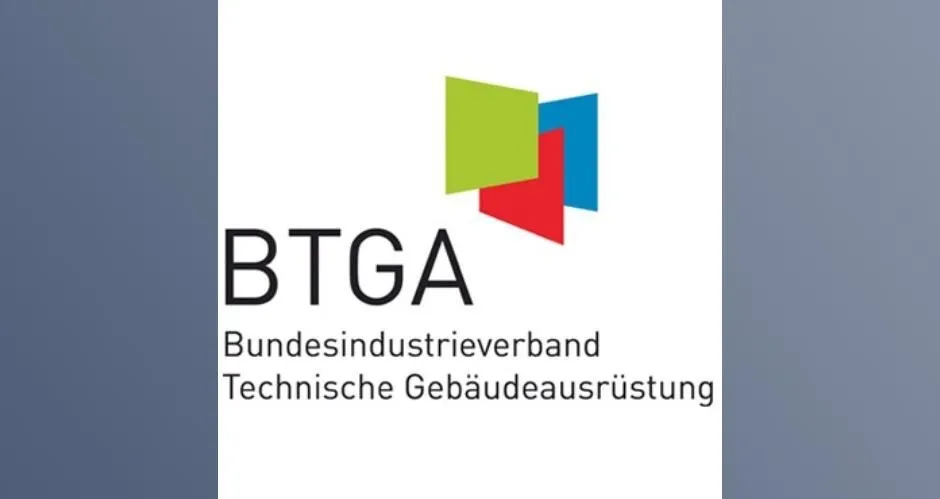 BTGA-Logo_weba