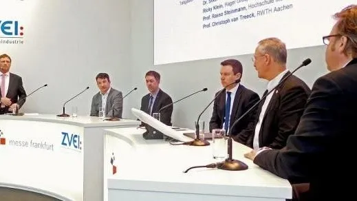 BTGA_BIM-Sympo_weba