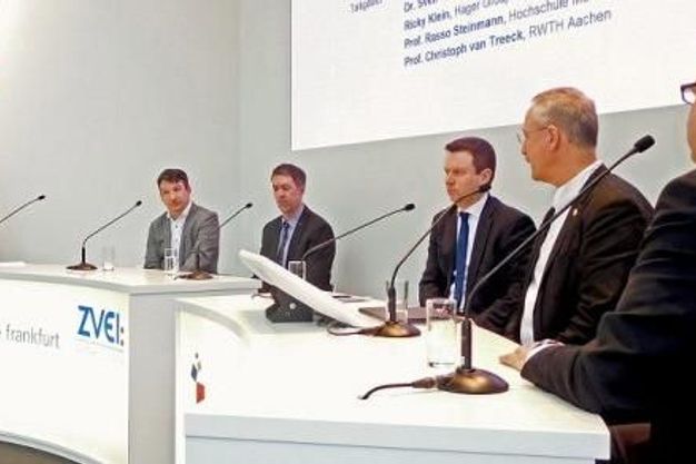 BTGA_BIM-Sympo_weba