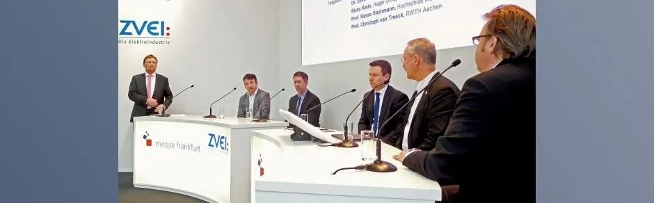 BTGA_BIM-Sympo_weba