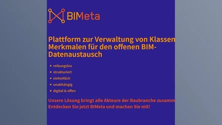 BTGA_BIMeta_web