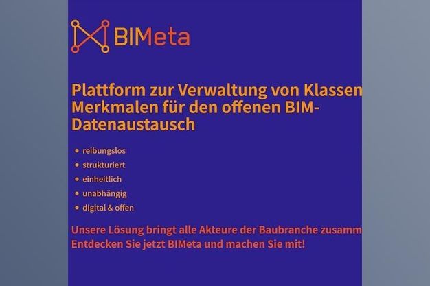 BTGA_BIMeta_web