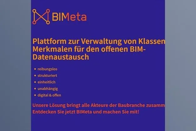 BTGA_BIMeta_web
