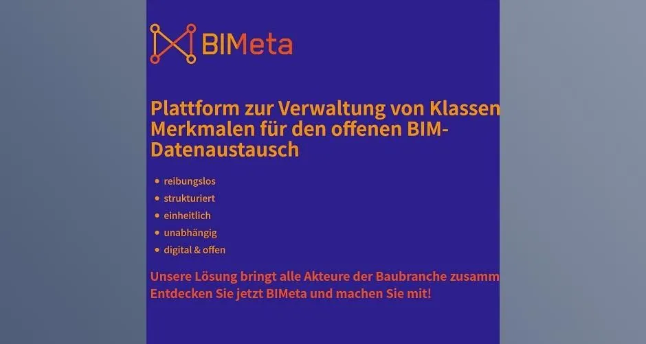 BTGA_BIMeta_web