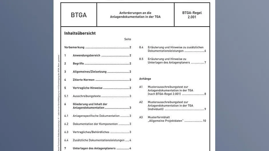BTGA_Deckblatt_web