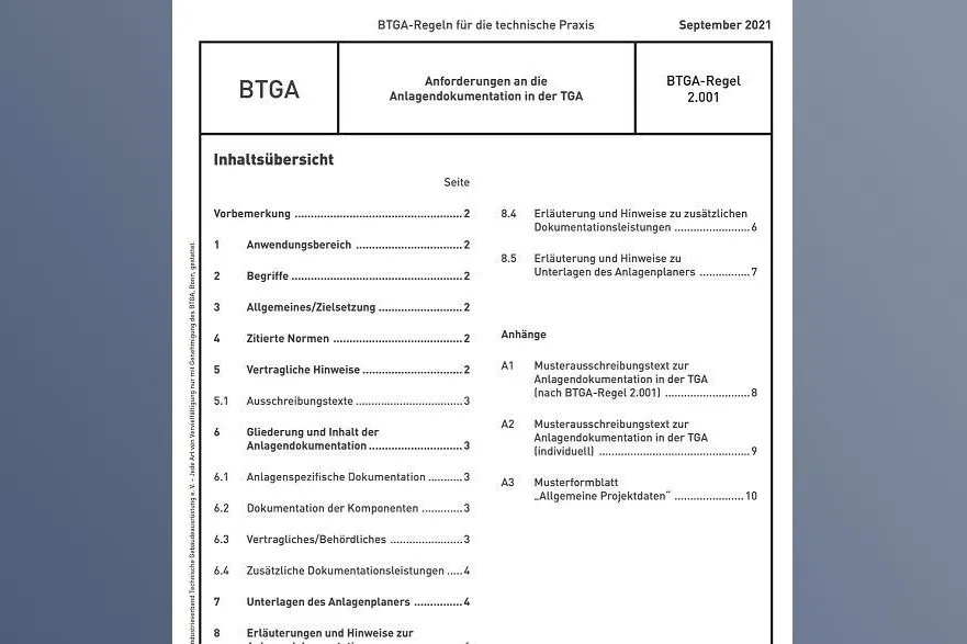 BTGA_Deckblatt_web