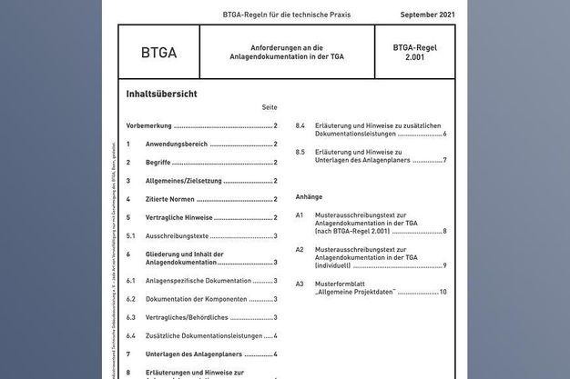 BTGA_Deckblatt_web
