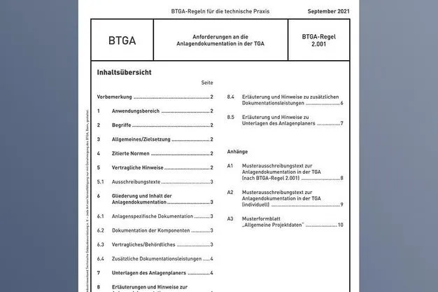 BTGA_Deckblatt_web