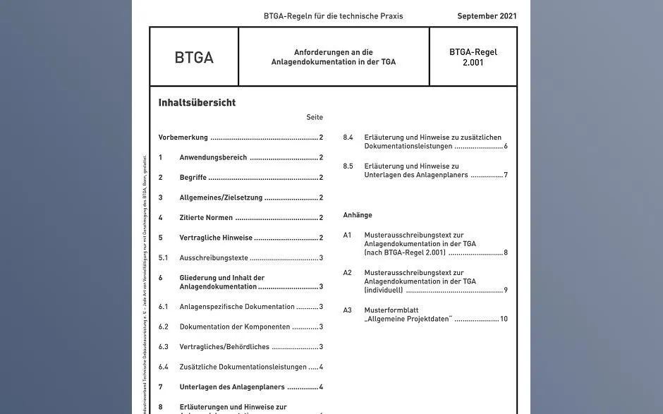 BTGA_Deckblatt_web