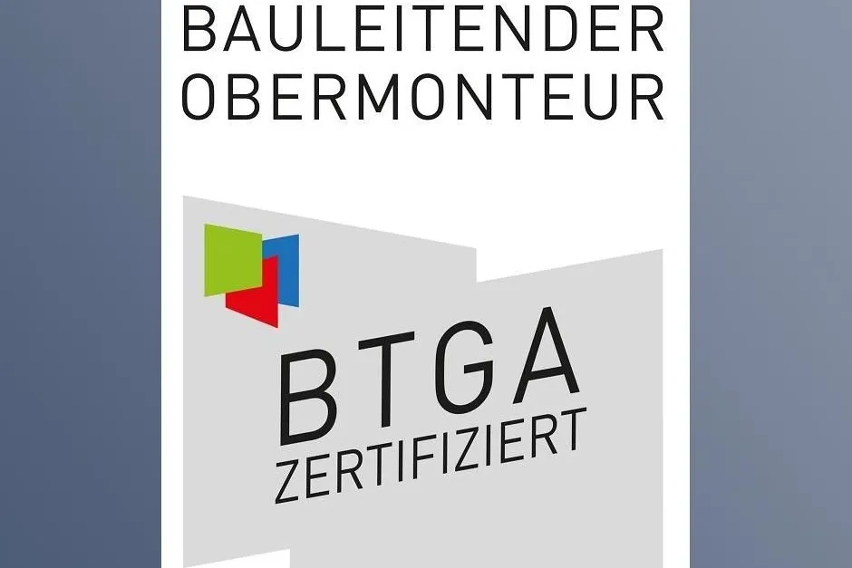 BTGA_Emblem_web