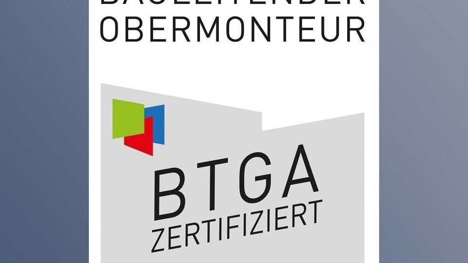 BTGA_Emblem_web