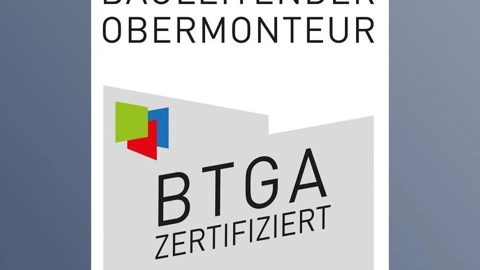 BTGA_Emblem_web