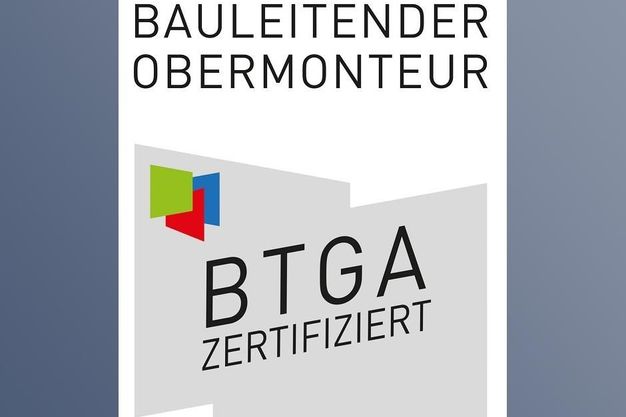 BTGA_Emblem_web