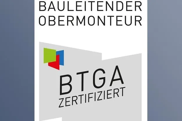 BTGA_Emblem_web