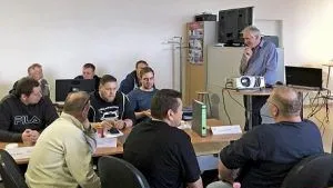 BTGA_Teilnehmer_web