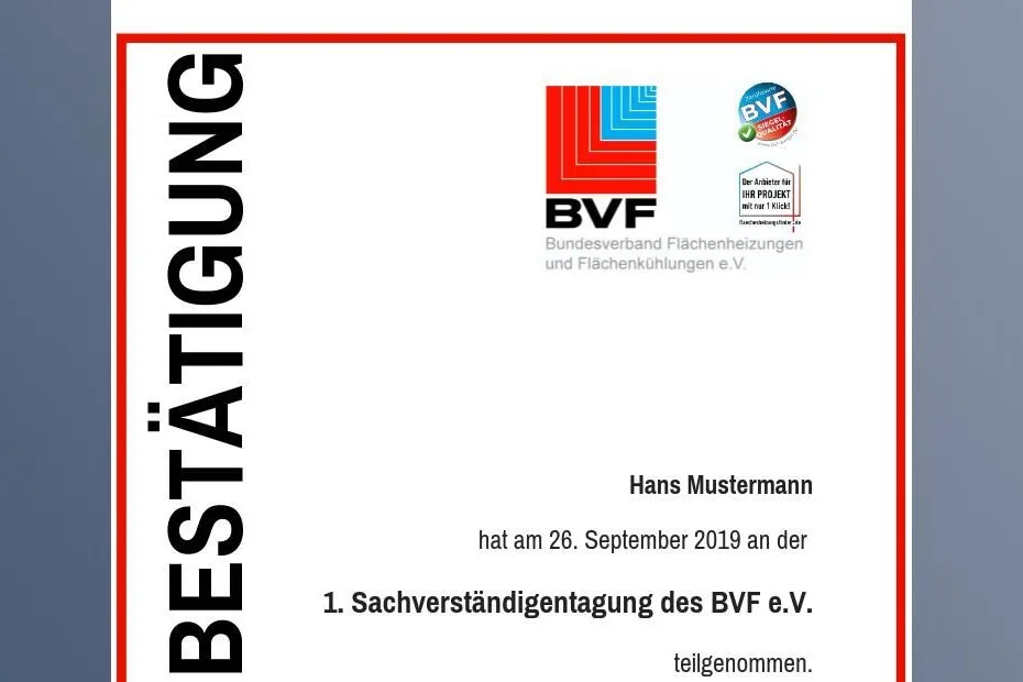 BVF_Bild_weba1