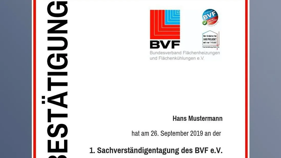 BVF_Bild_weba1
