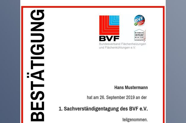 BVF_Bild_weba1
