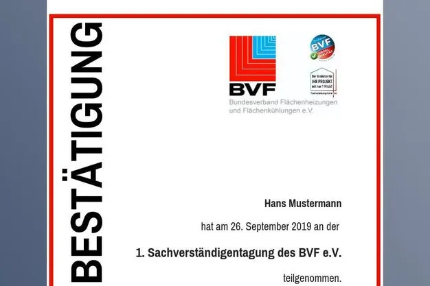 BVF_Bild_weba1
