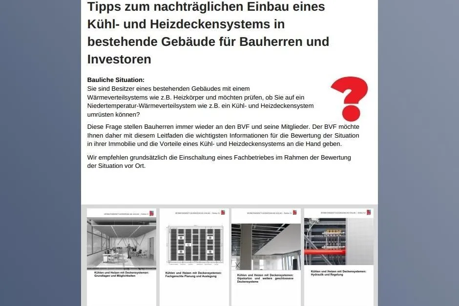 BVF_Tipps_weba