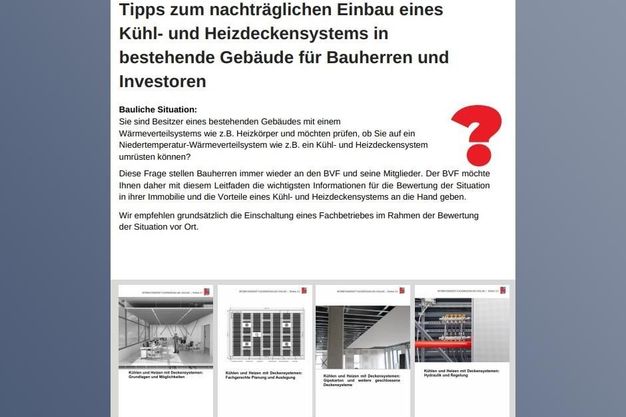 BVF_Tipps_weba