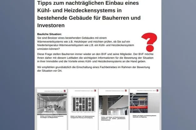 BVF_Tipps_weba