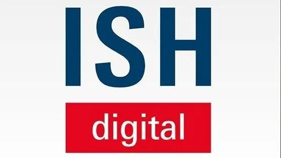 Danfoss_1120x747_Banner_ISH_FWK_3.indd