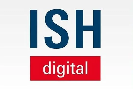 Danfoss_1120x747_Banner_ISH_FWK_3.indd