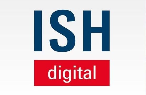 Danfoss_1120x747_Banner_ISH_FWK_3.indd