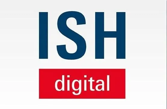Danfoss_1120x747_Banner_ISH_FWK_3.indd