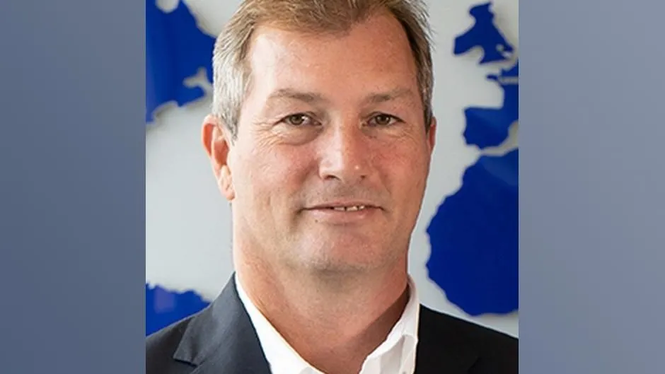 Blauberg_Christian_Lukas_web